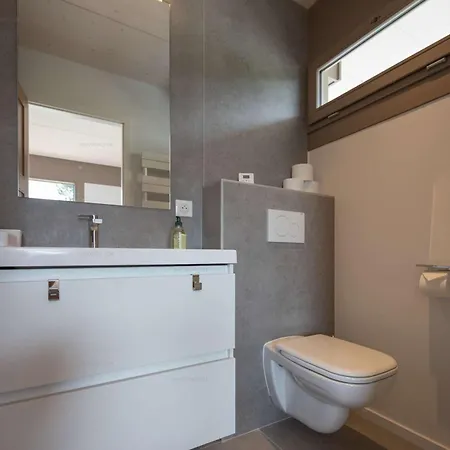 Lot Adret Et Ubac Villa Talloires